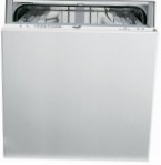 Whirlpool ADG 9210 洗碗机