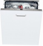 NEFF S51L43X0 Lave-vaisselle