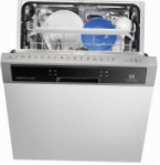 Electrolux ESI 6700 RAX 洗碗机