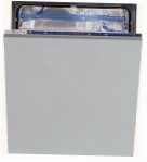 Hotpoint-Ariston LI 705 Extra Stroj za pranje posuđa