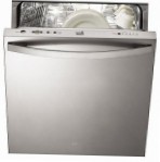 TEKA DW8 80 FI S 食器洗い機