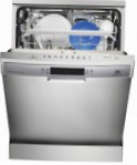 Electrolux ESF 6710 ROX Lave-vaisselle