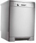 Electrolux ESF 6126 FS 洗碗机