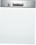 Bosch SMI 30E05 TR Lave-vaisselle
