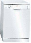 Bosch SMS 40D42 Lave-vaisselle