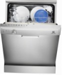 Electrolux ESF 6210 LOX 食器洗い機