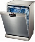 Siemens SN 26V893 Посудомоечная машина