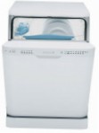 Hotpoint-Ariston LL 64 Машина за прање судова