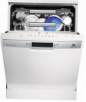 Electrolux ESF 8720 ROW Lave-vaisselle