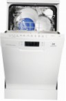 Electrolux ESF 4510 ROW Lave-vaisselle