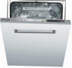 Candy CDI 5153E10/3-S Lave-vaisselle