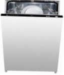 Korting KDI 6055 Lave-vaisselle