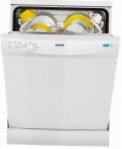 Zanussi ZDF 91200 WA 洗碗机