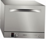 Bosch SKS 60E18 Lave-vaisselle