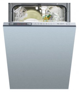 Foster KS-2945 000 Lave-vaisselle Photo