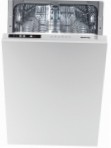 Gorenje GV52250 洗碗机