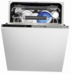 Electrolux ESL 98310 RA Stroj za pranje posuđa