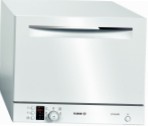 Bosch SKS 60E12 洗碗机