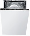 Gorenje MGV5121 洗碗机