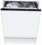 Kuppersbusch IGV 6506.2 Lave-vaisselle
