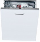 NEFF S51L43X1 Lave-vaisselle