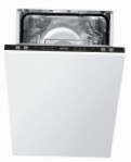 Gorenje GV 51211 食器洗い機