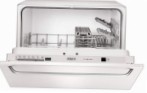 AEG F 55200 VI 洗碗机