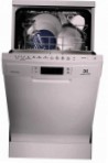 Electrolux ESF 9450 LOX Πλυντήριο πιάτων
