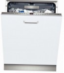 NEFF S51M69X1 Lave-vaisselle