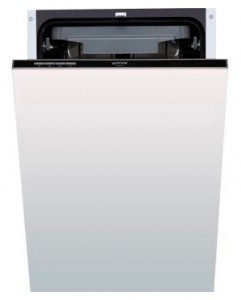 Korting KDI 6045 Машина за прање судова слика