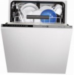 Electrolux ESL 7310 RA Πλυντήριο πιάτων