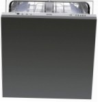 Smeg STA6445-2 洗碗机