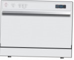 Delonghi DDW05T PEARL Stroj za pranje posuđa