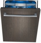 Siemens SN 778X00 TR Stroj za pranje posuđa