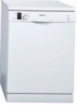Bosch SMS 50E02 Lave-vaisselle