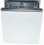 Bosch SMV 50E30 洗碗机