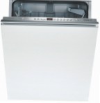 Bosch SMV 65M30 洗碗机