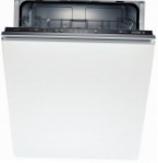 Bosch SMV 40D00 洗碗机