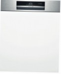 Bosch SMI 88TS01 E Lave-vaisselle