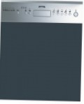 Smeg PLA4513X เครื่องล้างจาน