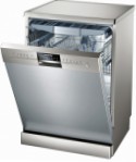 Siemens SN 26P893 Машина за прање судова