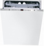 Kuppersbusch IGVS 6509.4 Lave-vaisselle