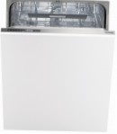Gorenje + GDV664X Lave-vaisselle