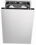 Electrolux ESL 9471 LO Stroj za pranje posuđa