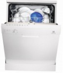 Electrolux ESF 9520 LOW Lave-vaisselle
