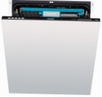 Korting KDI 60165 Lave-vaisselle