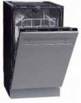 Midea M45BD-0905L2 食器洗い機