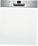 Bosch SMI 58N95 Lave-vaisselle
