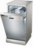 Siemens SR 25E832 Lave-vaisselle