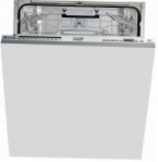 Hotpoint-Ariston LTF 11M132 C Машина за прање судова